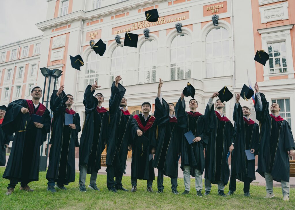higher education in malaysia